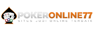 linkbokeb